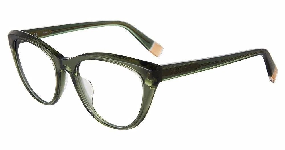 Furla VFU643V Eyeglasses